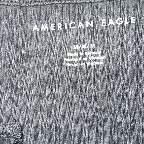 AE tank top - Picture 3 of 5